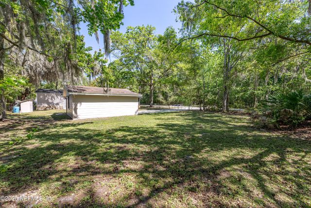 7942 MULHALL Drive, Jacksonville, FL 32216