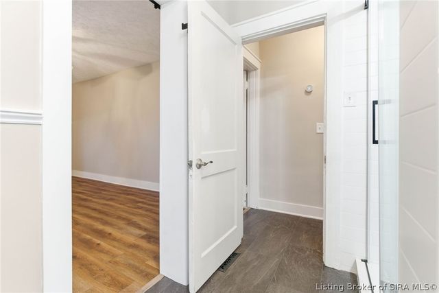 626 Maple Lane, New Albany, IN 47150