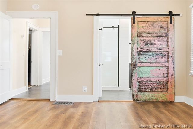 626 Maple Lane, New Albany, IN 47150