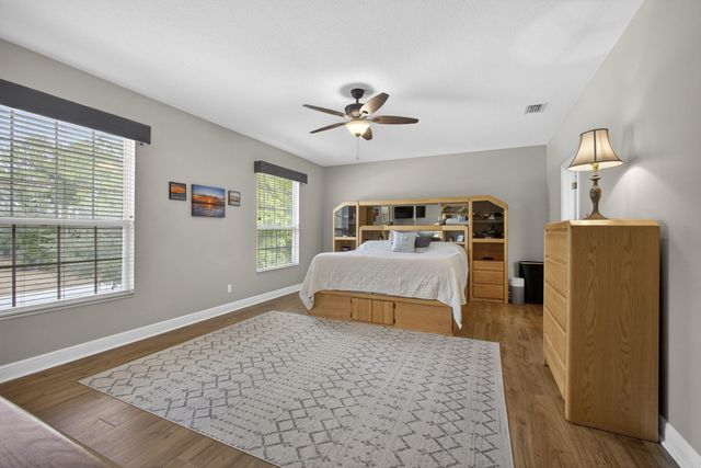 17186 76th Street N, Loxahatchee, FL 33470