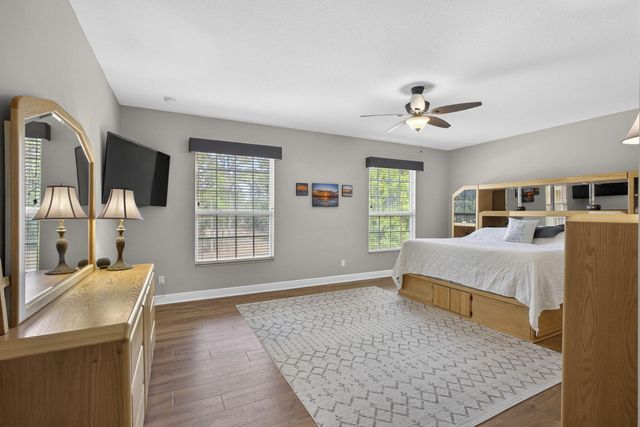 17186 76th Street N, Loxahatchee, FL 33470