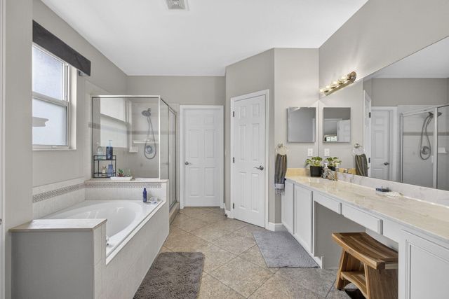 17186 76th Street N, Loxahatchee, FL 33470