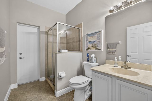 17186 76th Street N, Loxahatchee, FL 33470