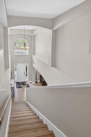 17186 76th Street N, Loxahatchee, FL 33470