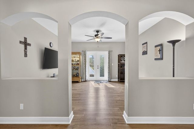 17186 76th Street N, Loxahatchee, FL 33470