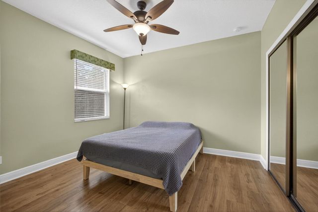 17186 76th Street N, Loxahatchee, FL 33470