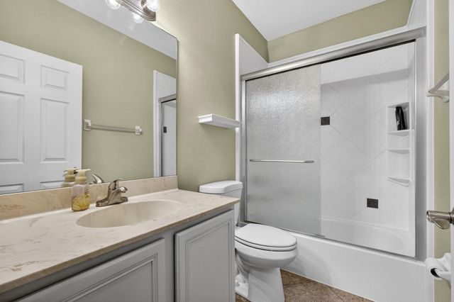 17186 76th Street N, Loxahatchee, FL 33470