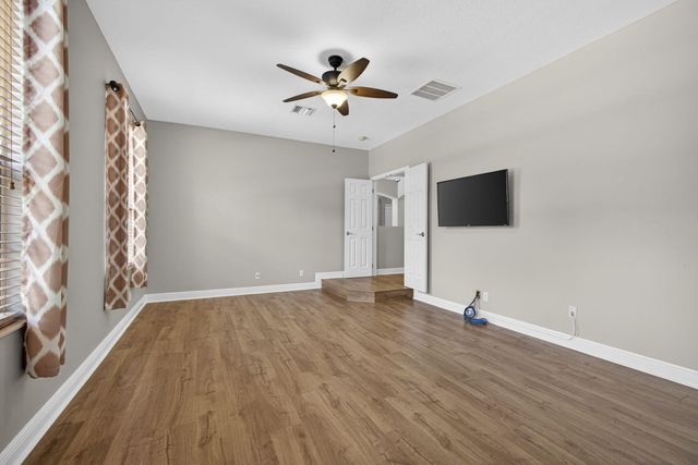 17186 76th Street N, Loxahatchee, FL 33470