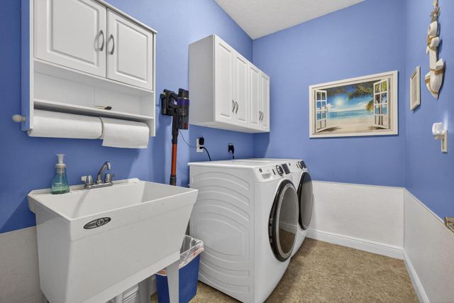 17186 76th Street N, Loxahatchee, FL 33470