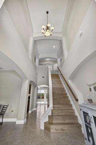 17186 76th Street N, Loxahatchee, FL 33470