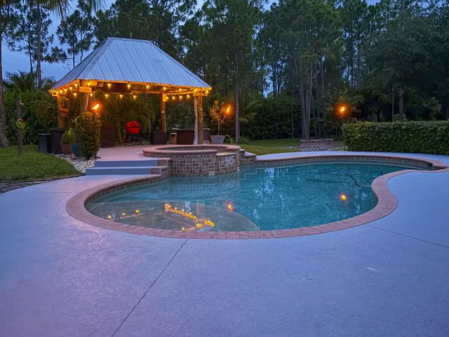 17186 76th Street N, Loxahatchee, FL 33470