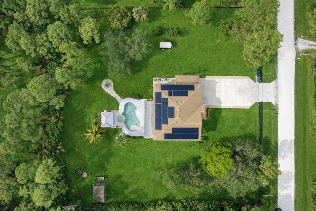 17186 76th Street N, Loxahatchee, FL 33470