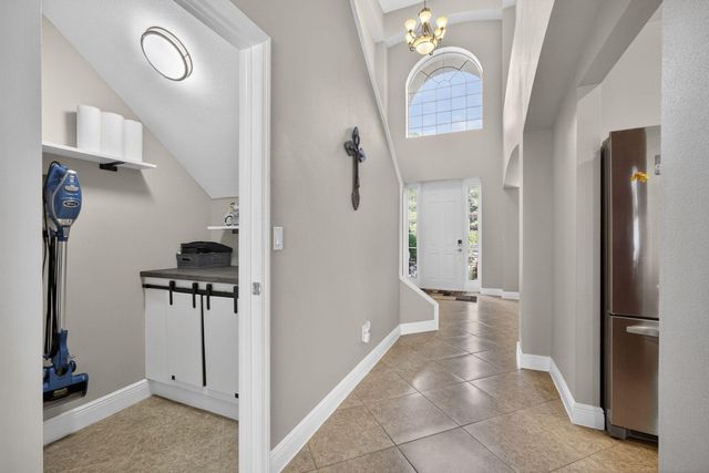 17186 76th Street N, Loxahatchee, FL 33470