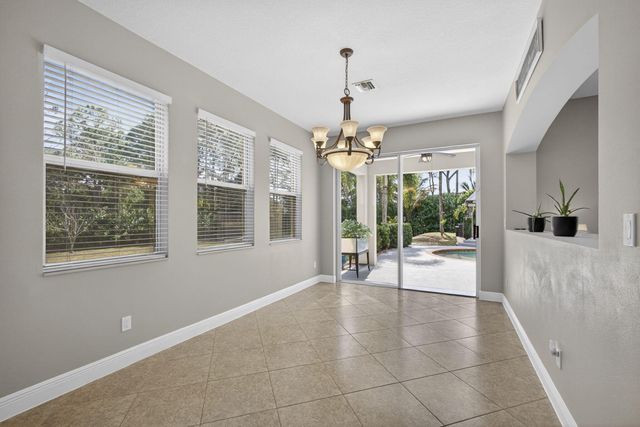 17186 76th Street N, Loxahatchee, FL 33470