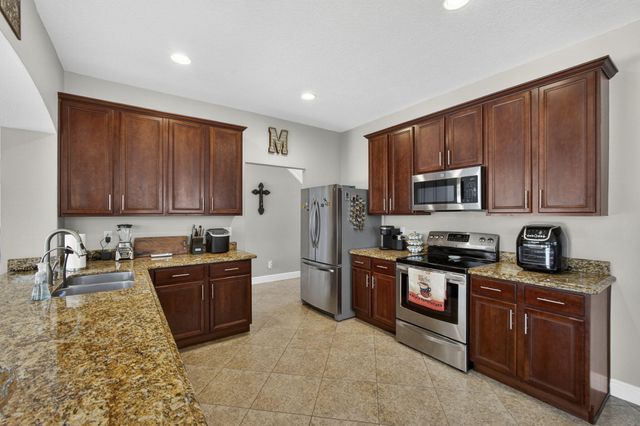 17186 76th Street N, Loxahatchee, FL 33470