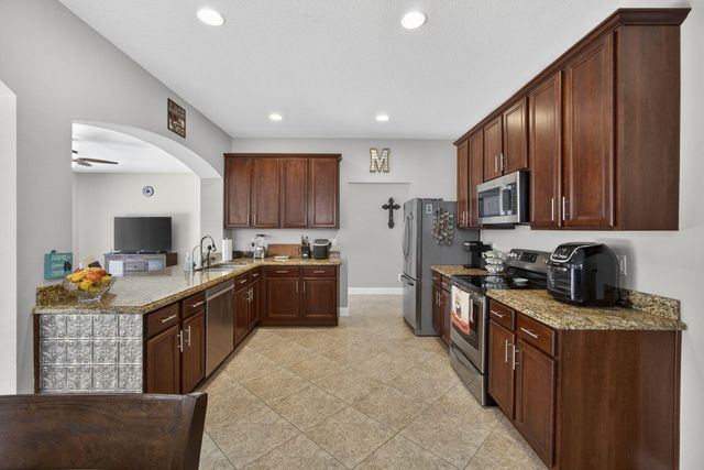 17186 76th Street N, Loxahatchee, FL 33470