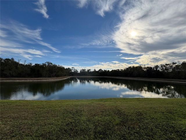 2808 CONCH HOLLOW DRIVE, Brandon, FL 33511