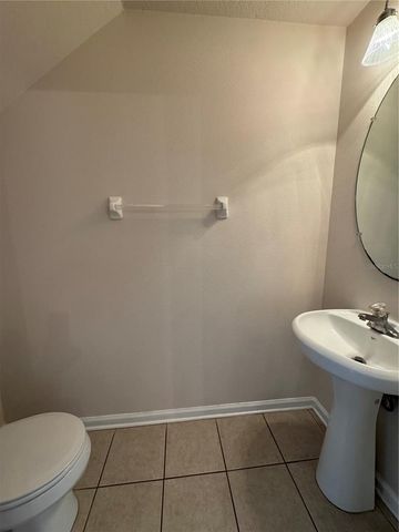 2808 CONCH HOLLOW DRIVE, Brandon, FL 33511