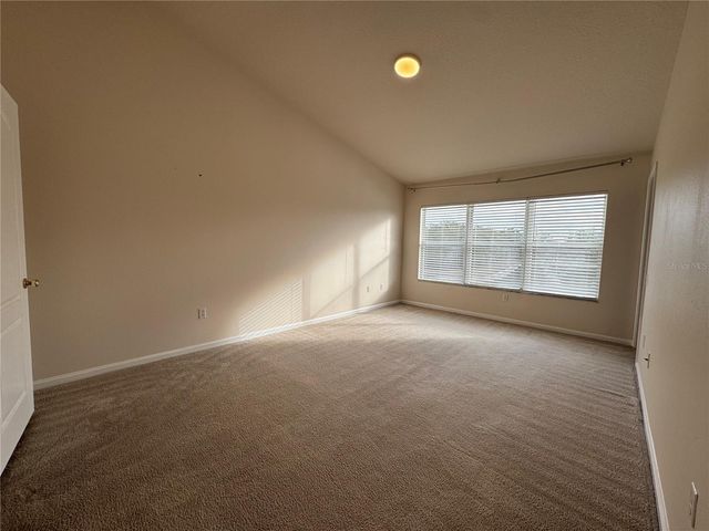 2808 CONCH HOLLOW DRIVE, Brandon, FL 33511