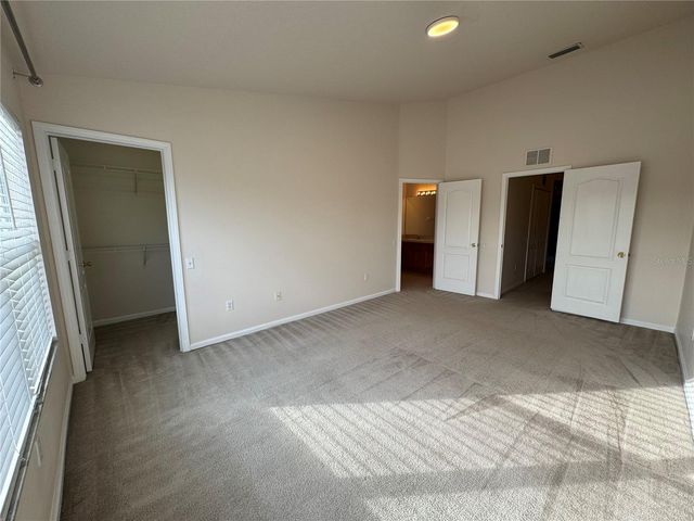 2808 CONCH HOLLOW DRIVE, Brandon, FL 33511