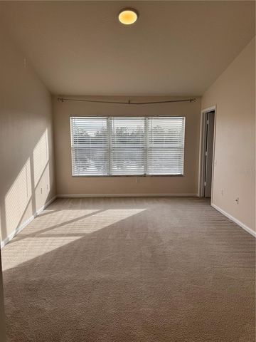 2808 CONCH HOLLOW DRIVE, Brandon, FL 33511