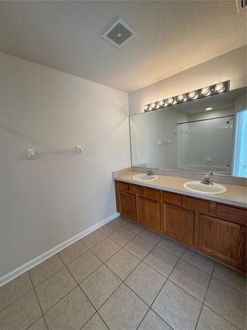 2808 CONCH HOLLOW DRIVE, Brandon, FL 33511