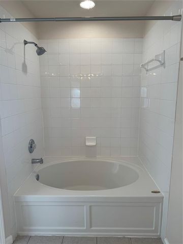 2808 CONCH HOLLOW DRIVE, Brandon, FL 33511