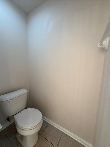 2808 CONCH HOLLOW DRIVE, Brandon, FL 33511