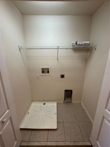 2808 CONCH HOLLOW DRIVE, Brandon, FL 33511