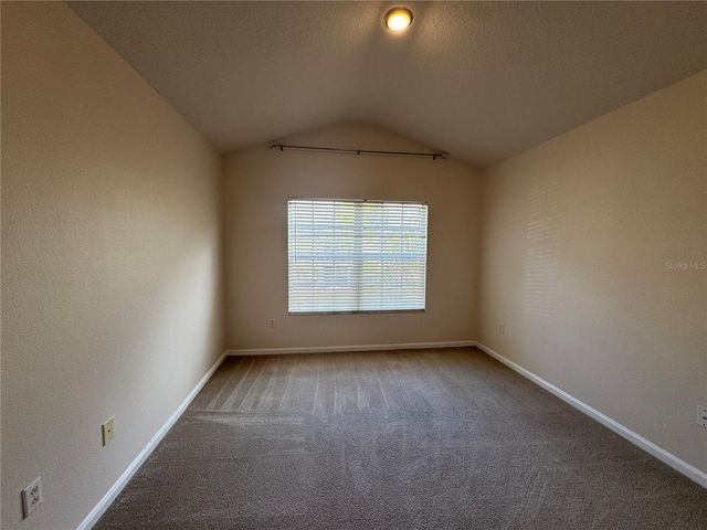 2808 CONCH HOLLOW DRIVE, Brandon, FL 33511