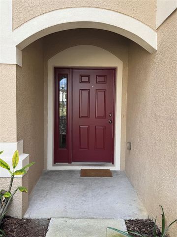 2808 CONCH HOLLOW DRIVE, Brandon, FL 33511