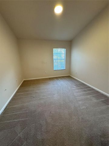 2808 CONCH HOLLOW DRIVE, Brandon, FL 33511