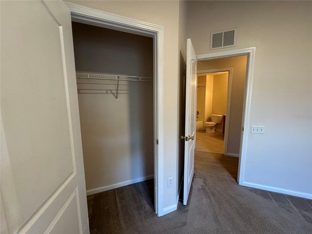 2808 CONCH HOLLOW DRIVE, Brandon, FL 33511