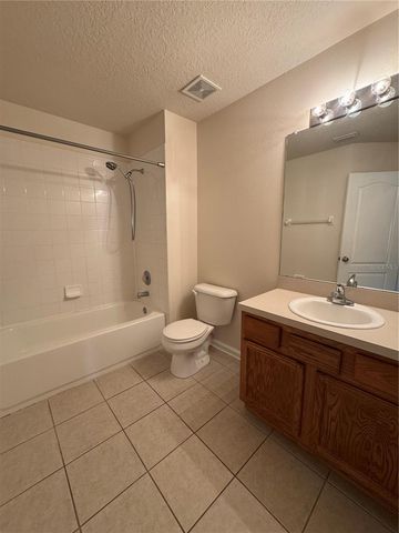 2808 CONCH HOLLOW DRIVE, Brandon, FL 33511