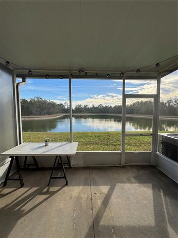 2808 CONCH HOLLOW DRIVE, Brandon, FL 33511