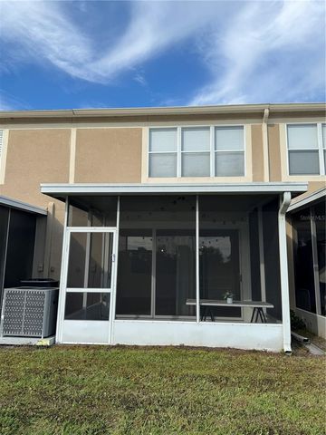 2808 CONCH HOLLOW DRIVE, Brandon, FL 33511