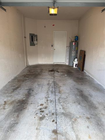 2808 CONCH HOLLOW DRIVE, Brandon, FL 33511