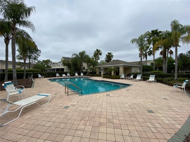 2808 CONCH HOLLOW DRIVE, Brandon, FL 33511