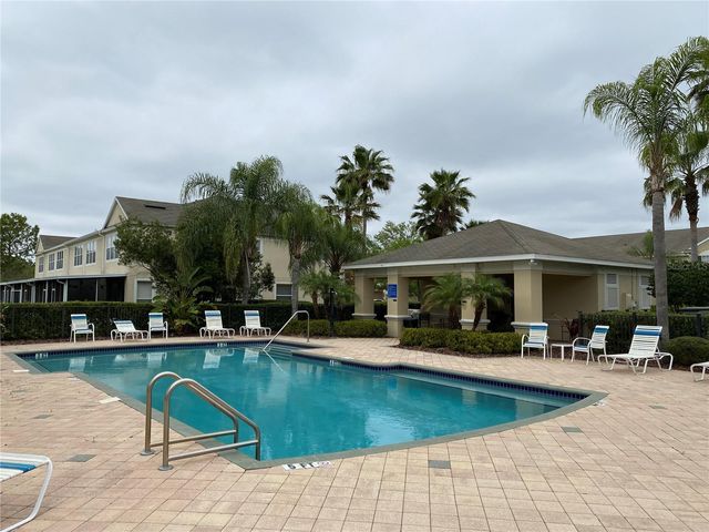 2808 CONCH HOLLOW DRIVE, Brandon, FL 33511