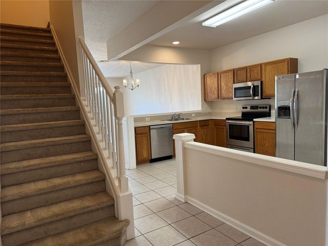 2808 CONCH HOLLOW DRIVE, Brandon, FL 33511