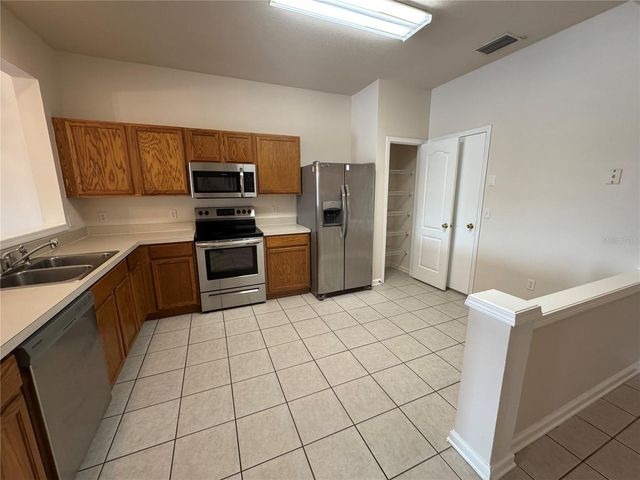 2808 CONCH HOLLOW DRIVE, Brandon, FL 33511