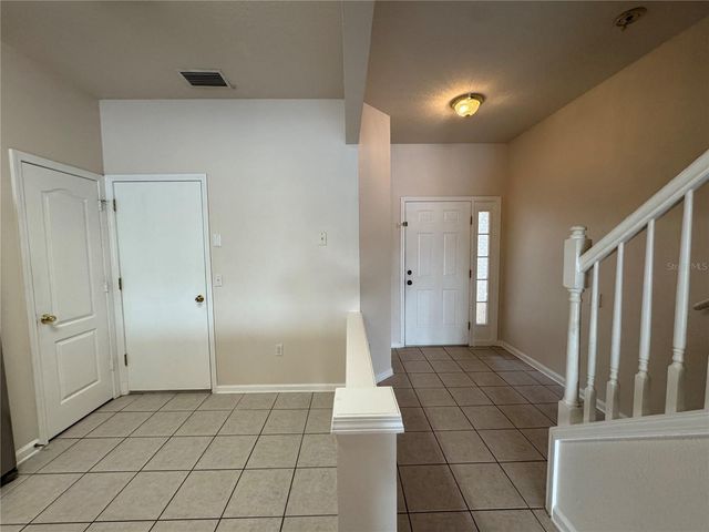 2808 CONCH HOLLOW DRIVE, Brandon, FL 33511