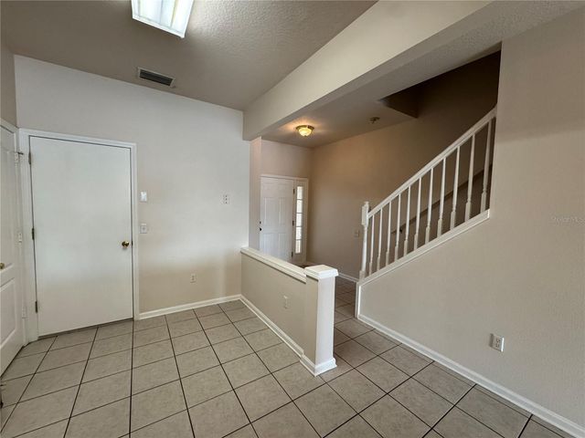 2808 CONCH HOLLOW DRIVE, Brandon, FL 33511