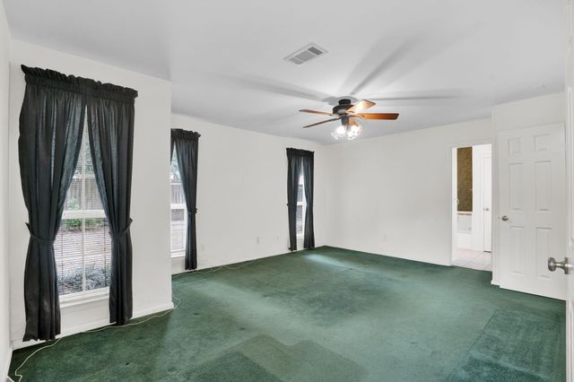 3019 Rockarbor Drive, Houston, TX 77063