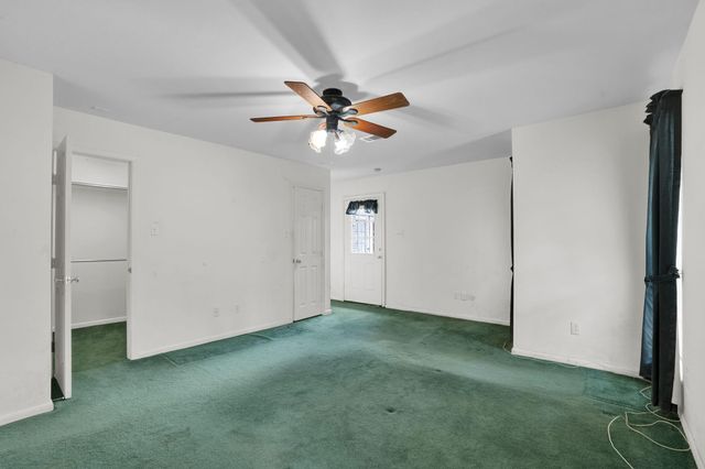 3019 Rockarbor Drive, Houston, TX 77063