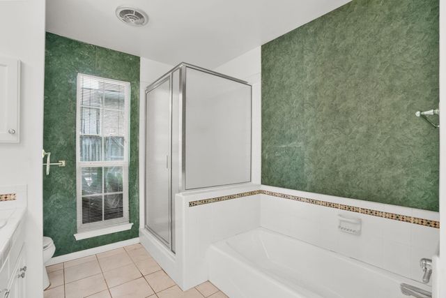 3019 Rockarbor Drive, Houston, TX 77063