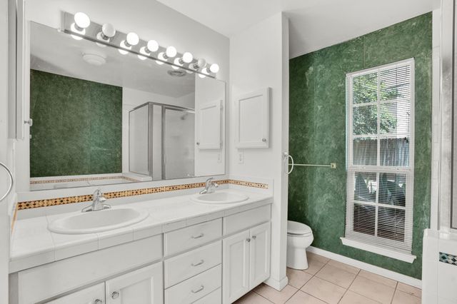 3019 Rockarbor Drive, Houston, TX 77063