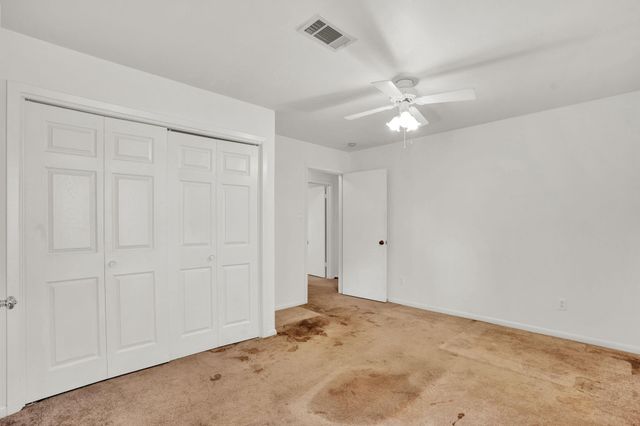 3019 Rockarbor Drive, Houston, TX 77063