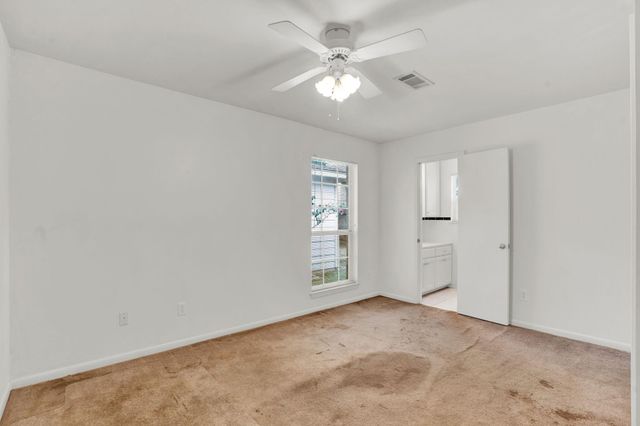 3019 Rockarbor Drive, Houston, TX 77063