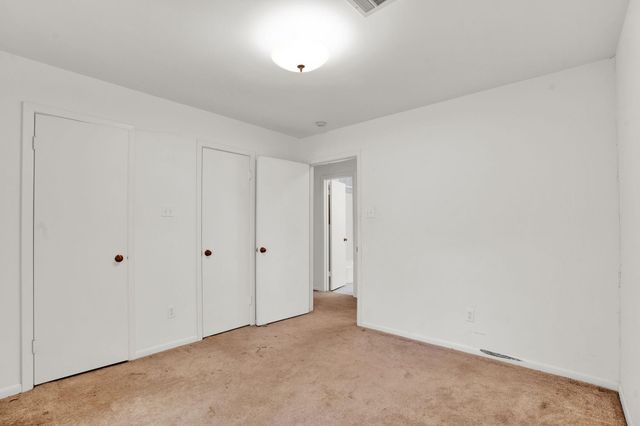 3019 Rockarbor Drive, Houston, TX 77063